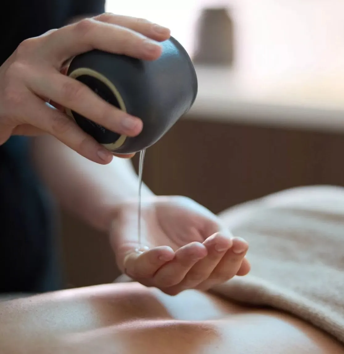 kalesma-spa-2719-1280x1280.jpg.jpg