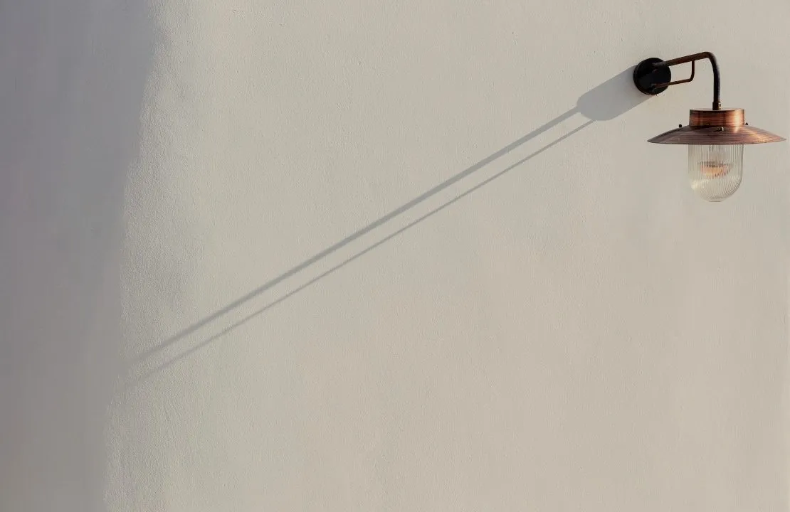Kalesma-Mykonos-Architectural-Detail-White-Wall-Lamp.jpg