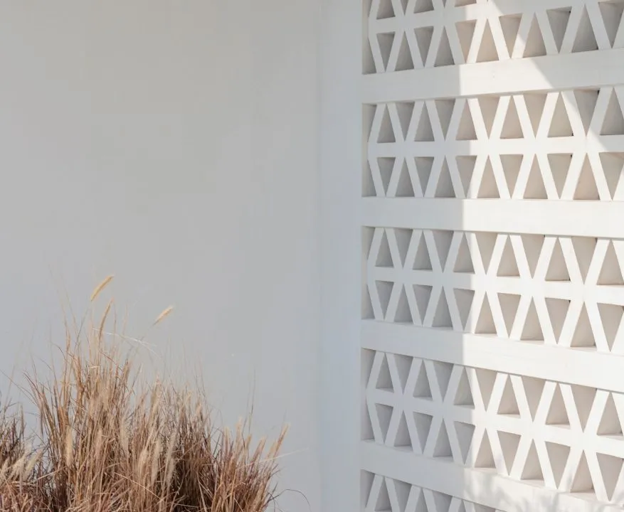 Kalesma-Mykonos-Architectural-Detail.jpg