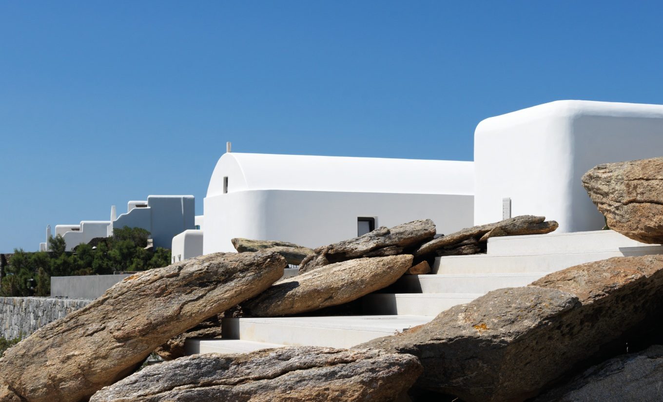 Kalesma-Mykonos-Chapel-©Andrianopoulos-1.jpg