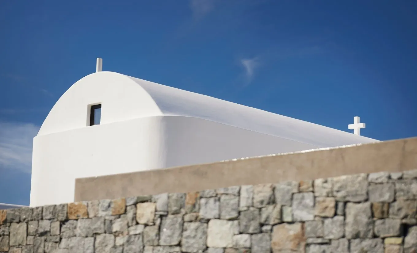 Kalesma-Mykonos-Chapel-©Paterakis-1.jpg.jpg