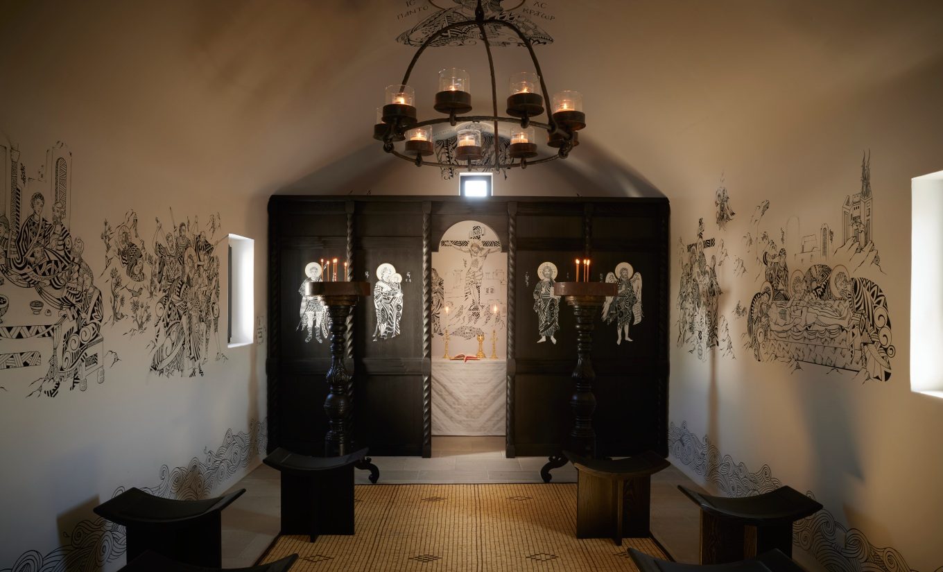 Kalesma-Mykonos-Chapel-©Paterakis-3-1-1.jpg