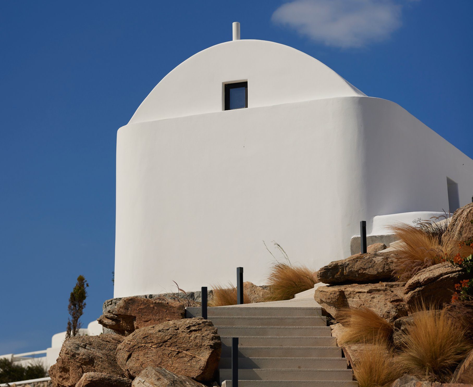 Kalesma-Mykonos-Chapel-┬⌐Paterakis-2-1-1.jpg