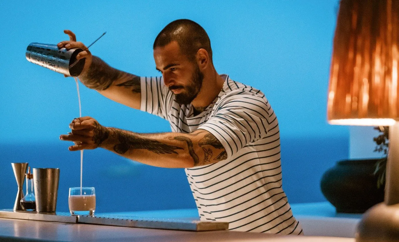 Kalesma_Mitropoulos_06.jpg