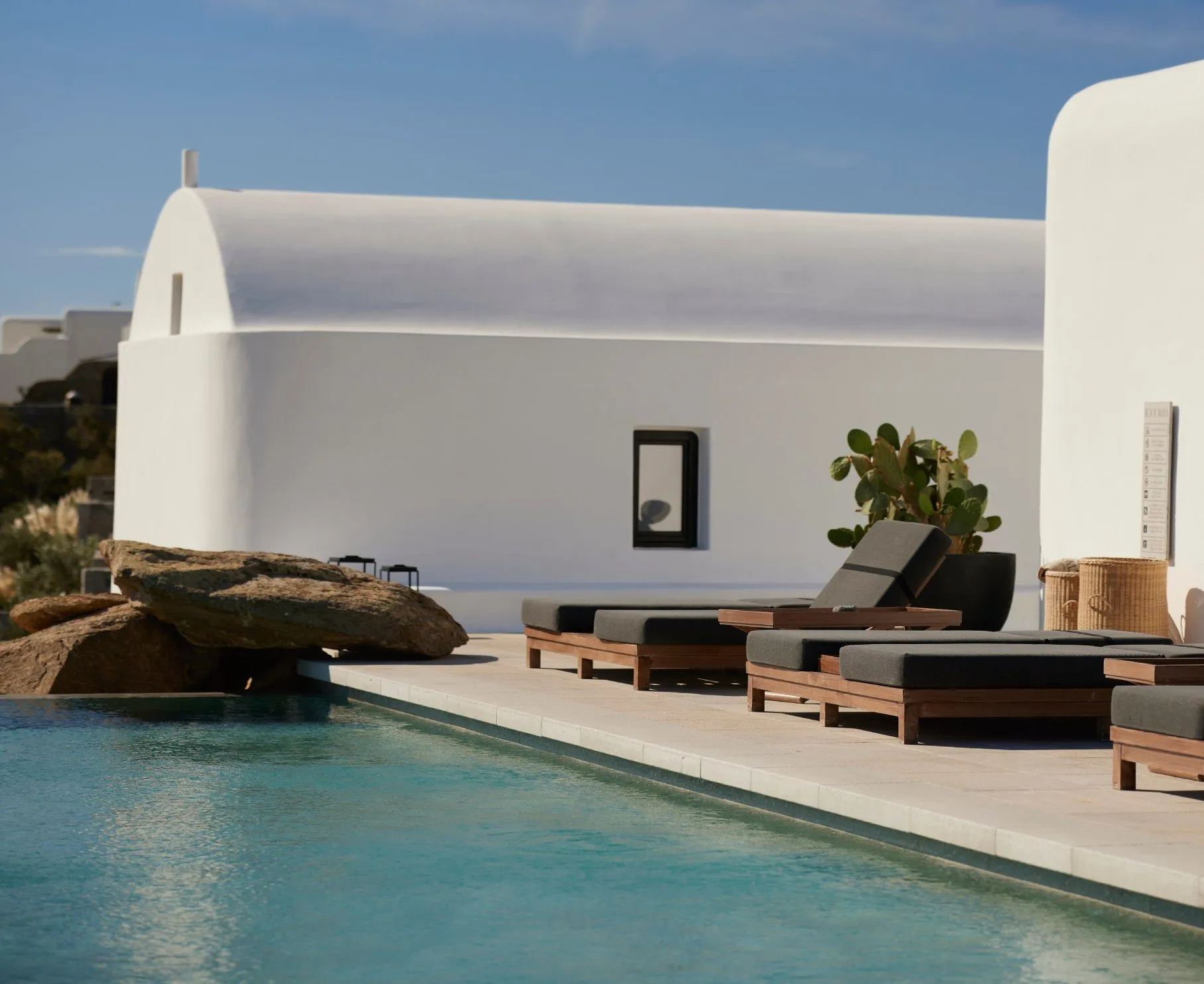 Kalesma-Mykonos7938-1-1.jpg