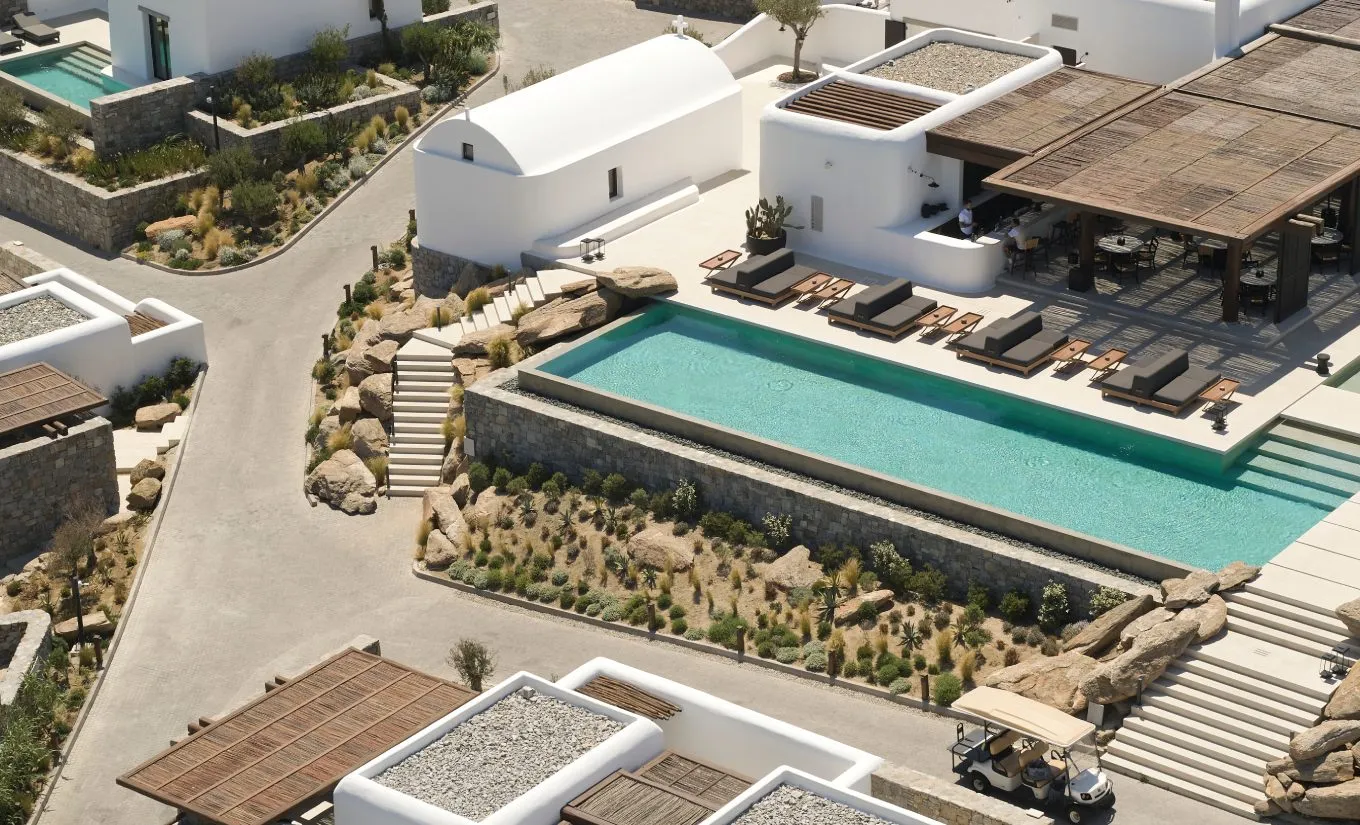 KalesmaMykonos0050.jpg