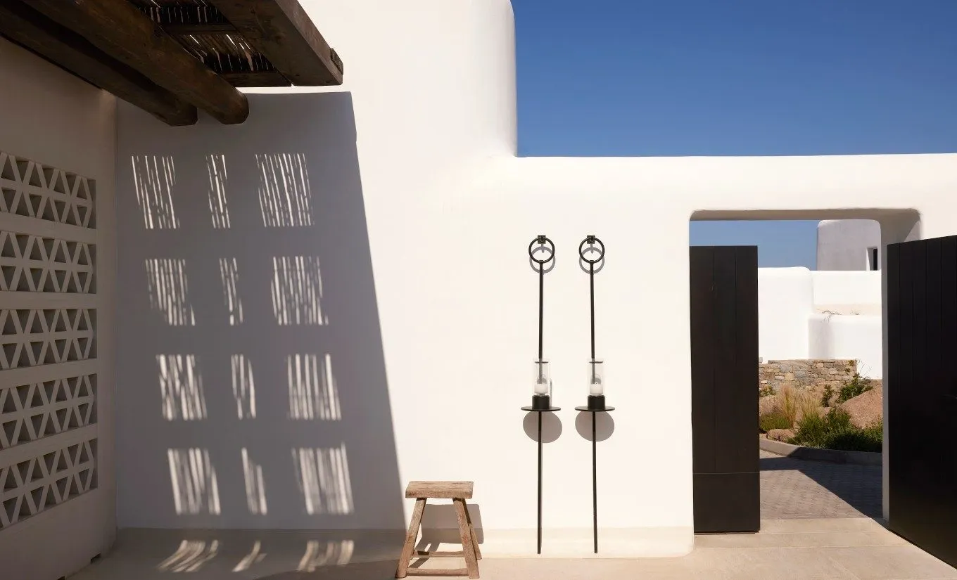 KalesmaMykonos1008.jpg