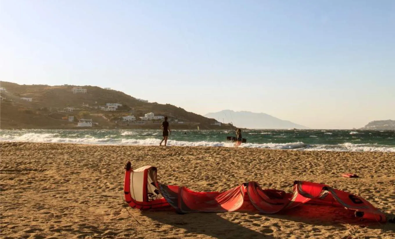 beaches_shutterstock_1437642293.jpg