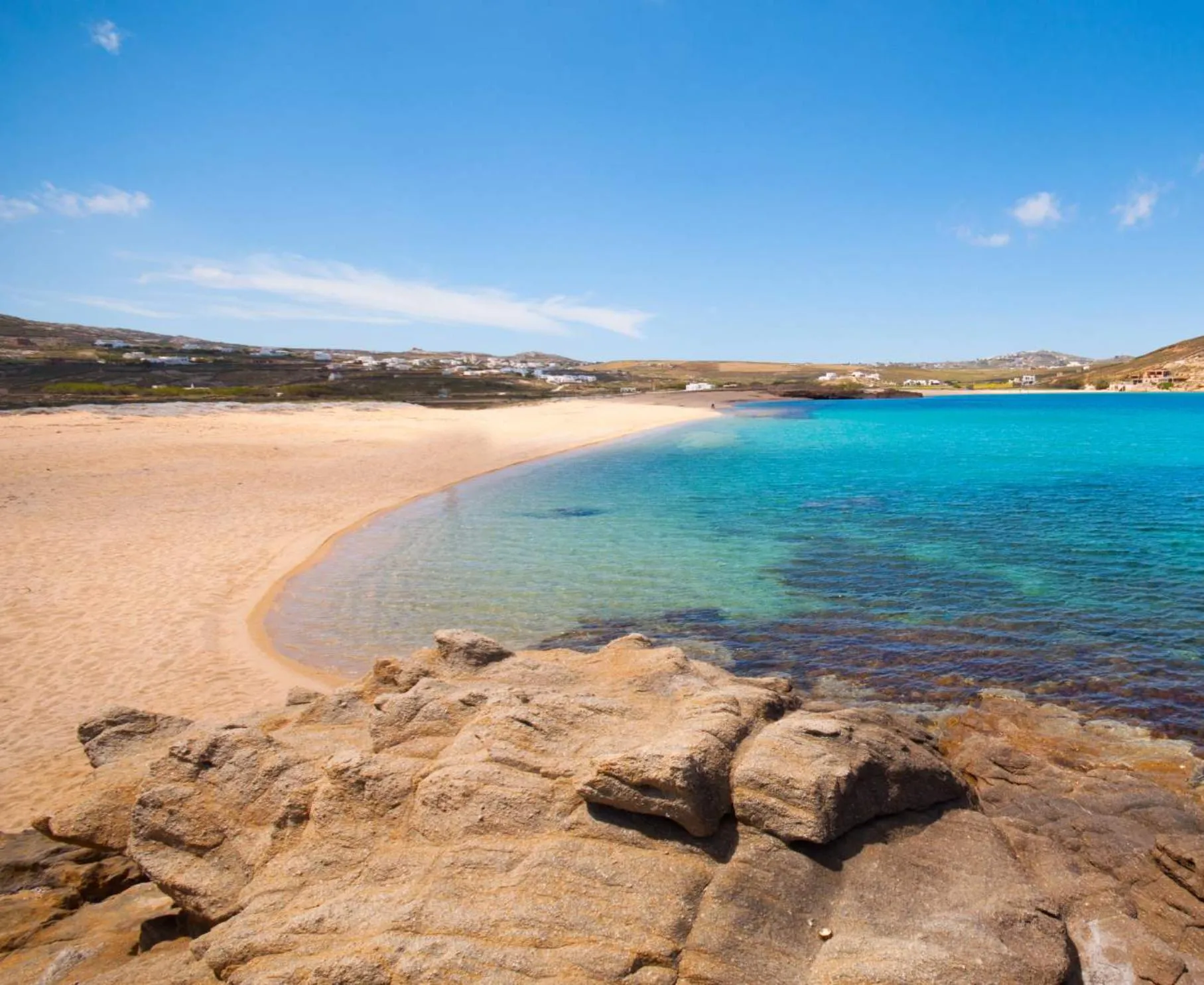 beaches_shutterstock_193799771.jpg
