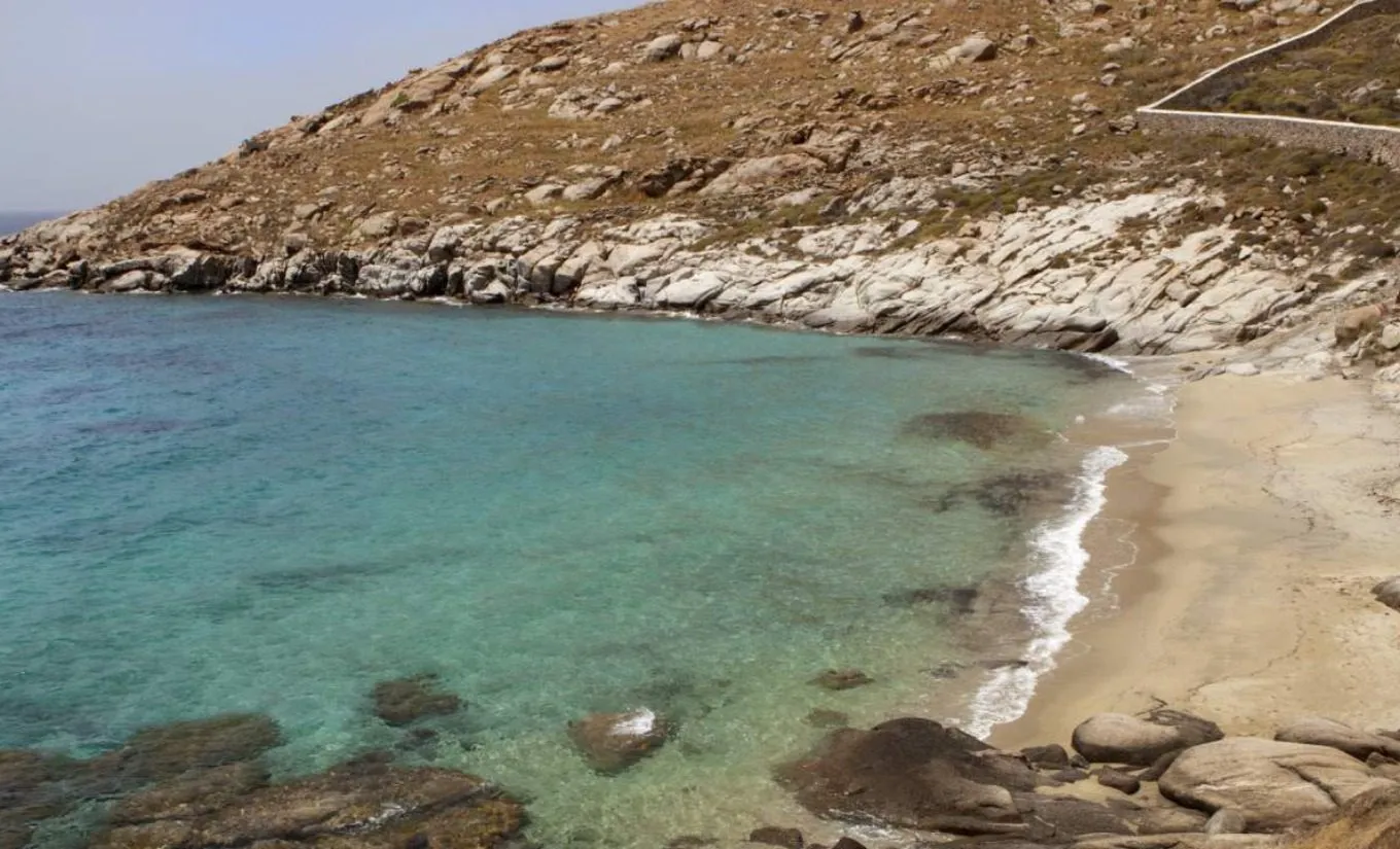 beaches_shutterstock_629148413-1.jpg