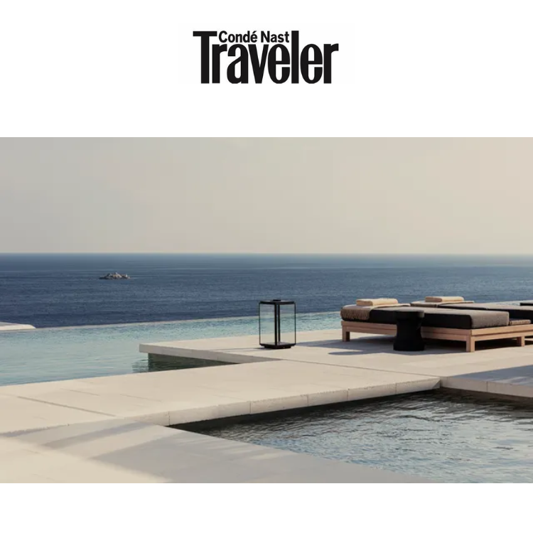 cnt-best-greek-island-hotels-2026.png
