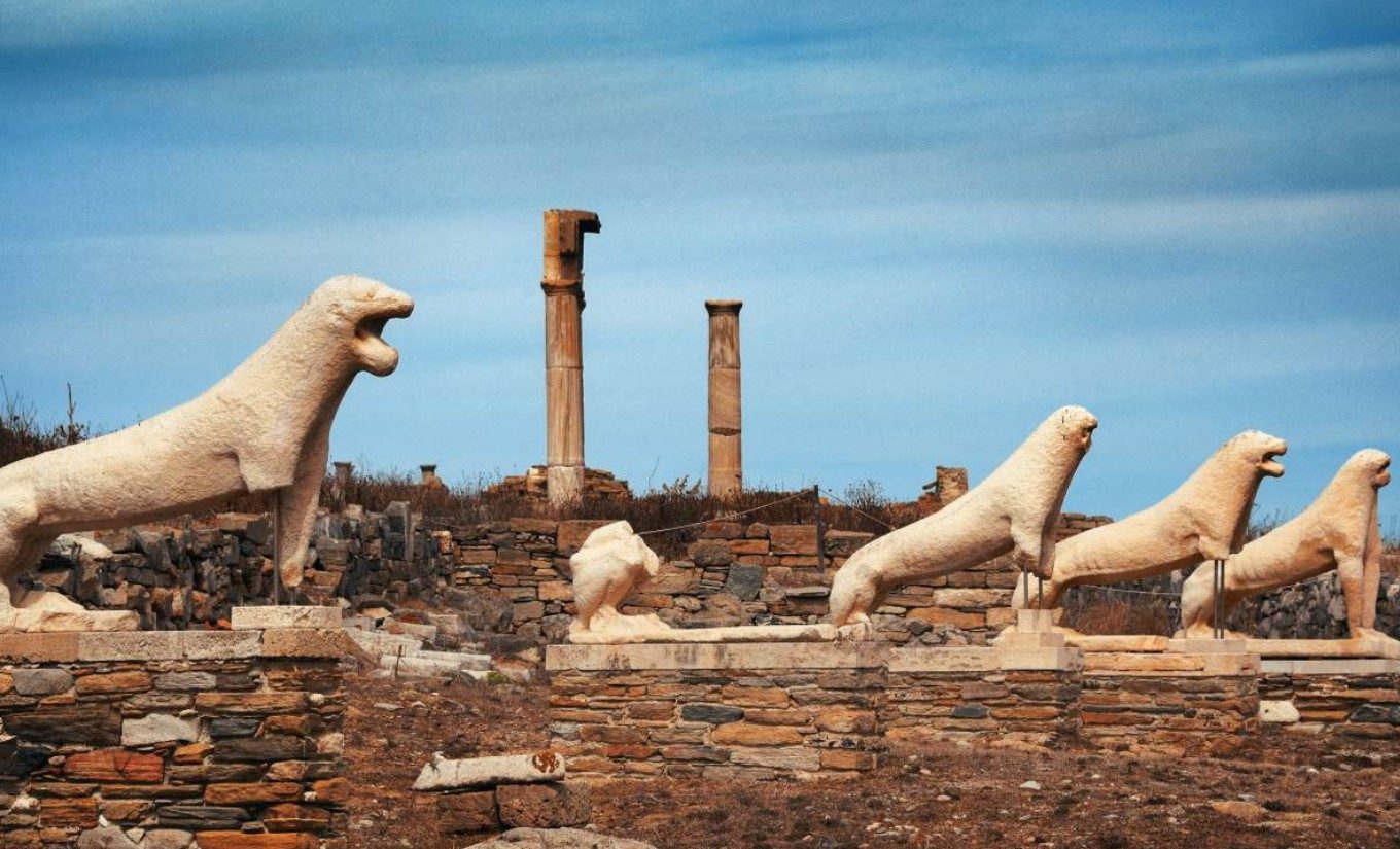 delos_shutterstock_1119738695.jpg