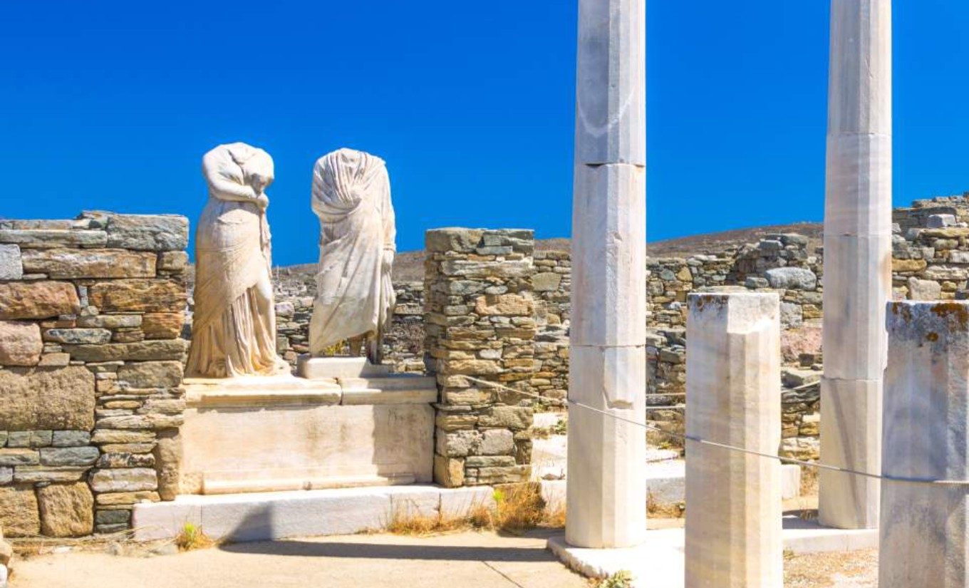 delos_shutterstock_1131710048.jpg