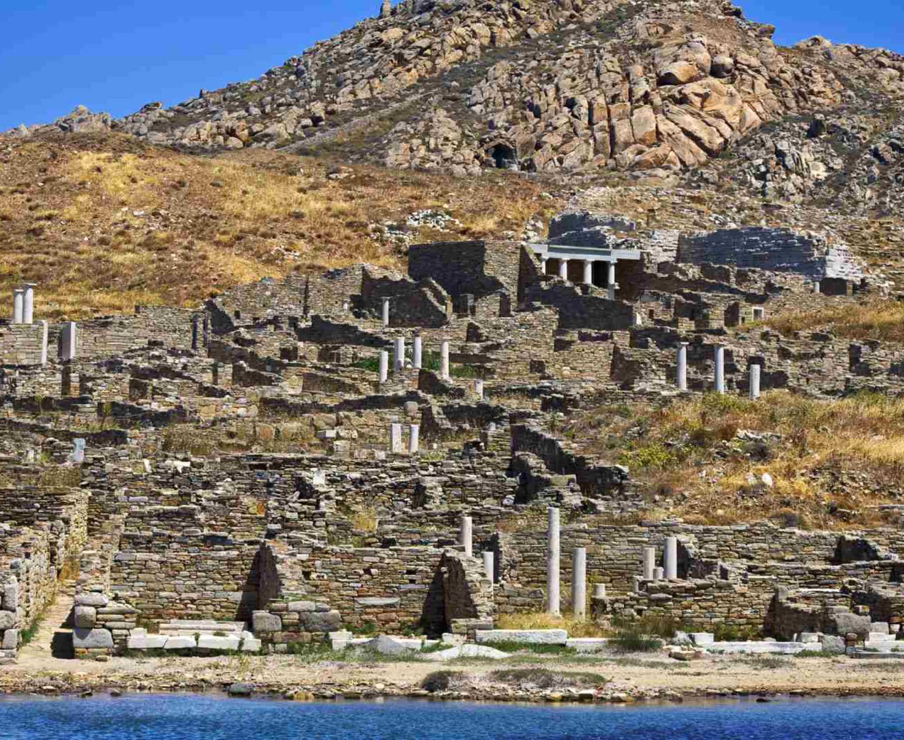 delos_shutterstock_207446323.jpg