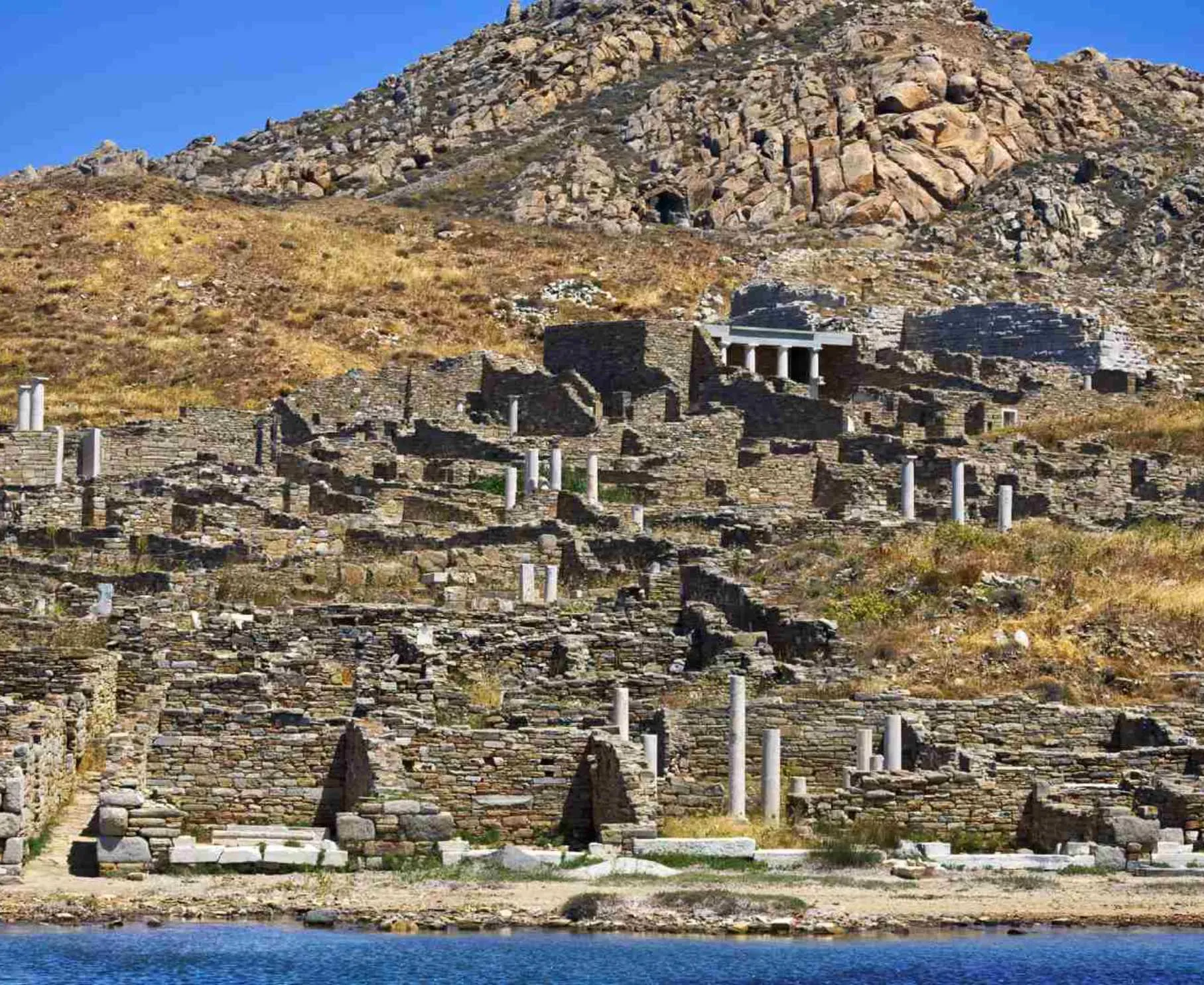 delos_shutterstock_207446323.jpg