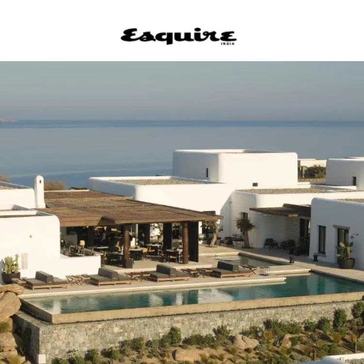 esquire-india-april-2026.png