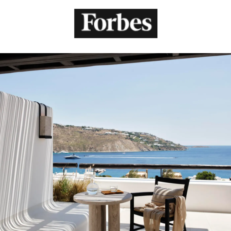 forbes-april-2026.png