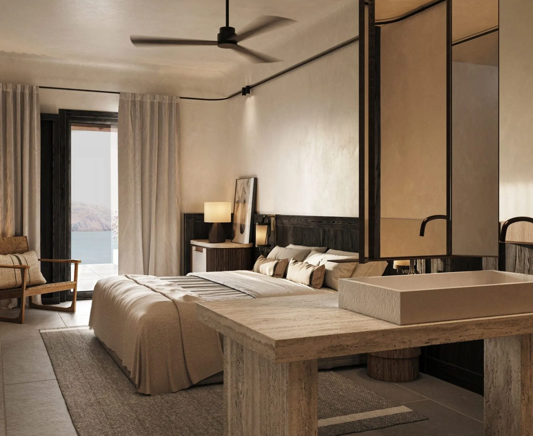 t1-typology-renders_rev1-11-scaled-1.jpg