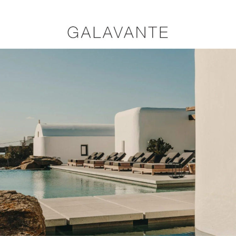 Galavante-May-2026.png