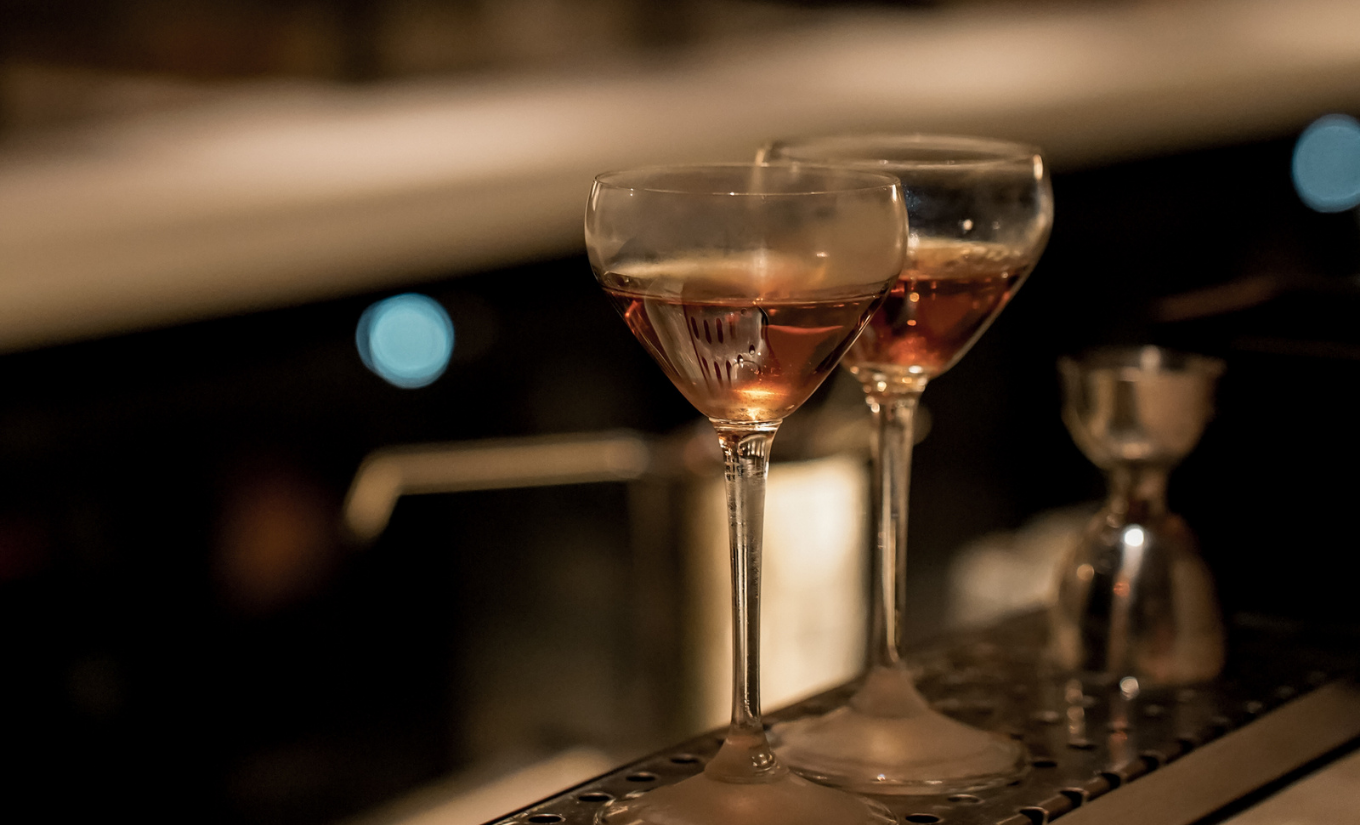 Meltemi-Nights-Party-Kalesma-Mykonos-Drinks.png
