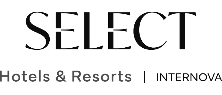 Select-Logo-Transparent.png