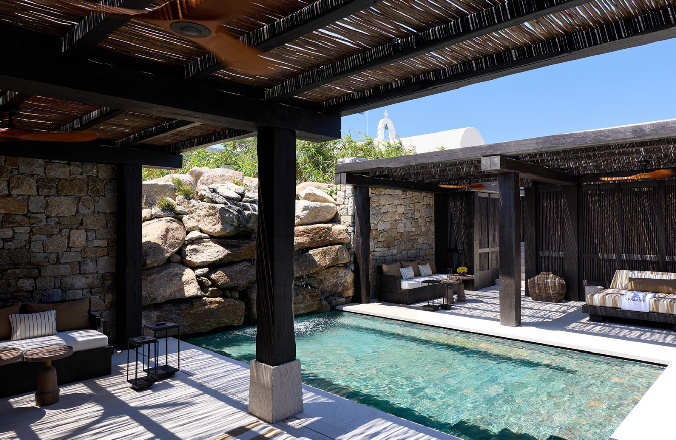 1335x870-open-air-spa.png