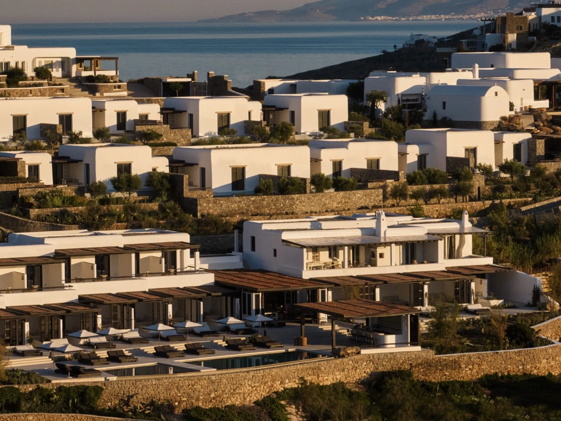 Kalesma-Mykonos-Aerial-Overview-2025-New-Addition-Room-1.jpg