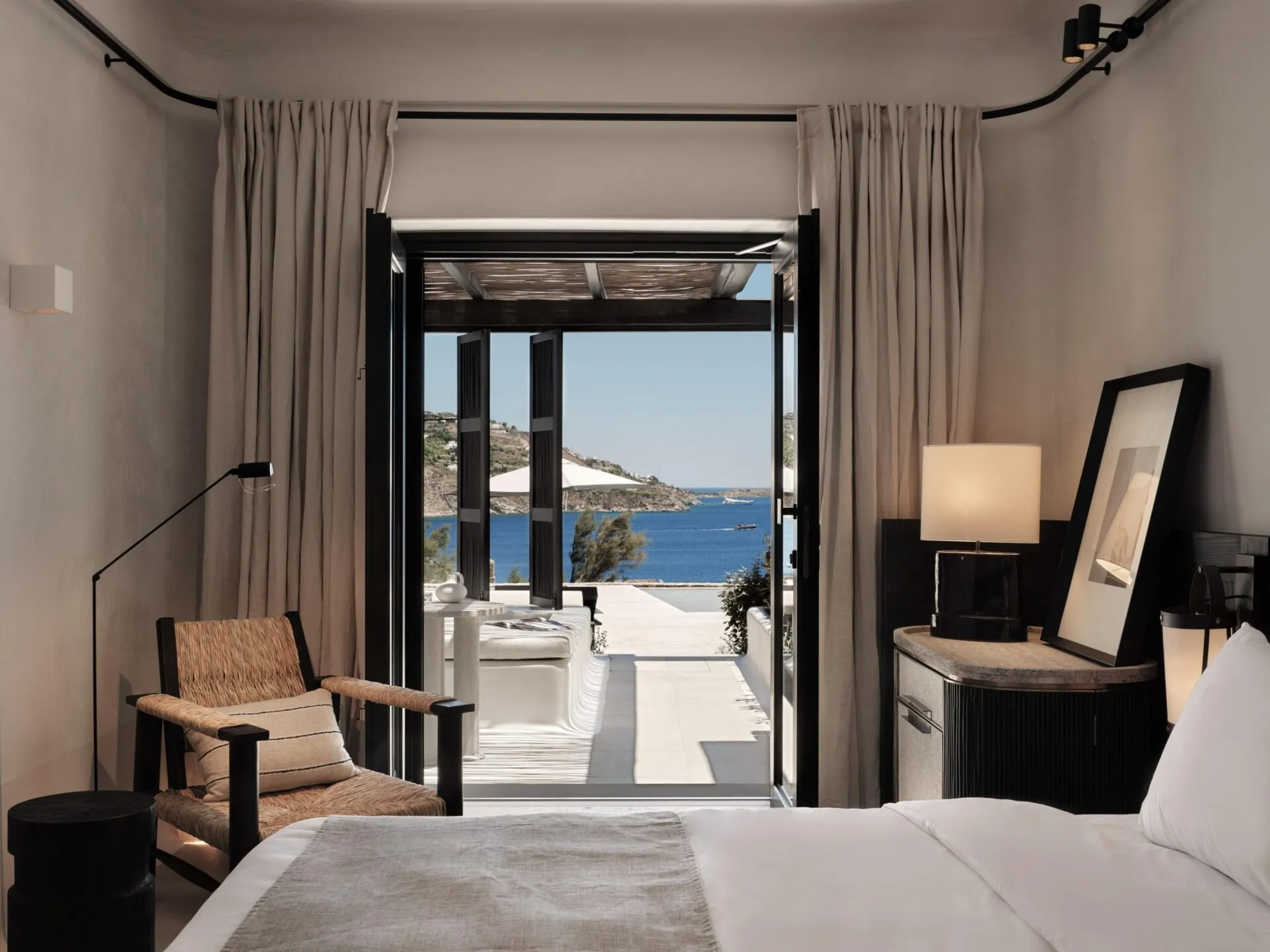 imgi_10_drz_kalesma-mykonos-5_44217-scaled-1.jpg